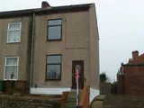 Wakefield Road, Normanton WF6