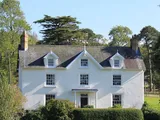 Cynwyd, Corwen, Denbighshire, LL21 0NB