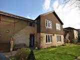 Perryn Court, 40a Grimwood Road, Twickenham, Middlesex