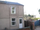 Bridle Lane Greenwich, Ripley DE5