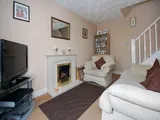 Langsett Grove, Clifton Moor, YORK