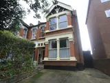 New Wanstead, London, London, E11 2SA