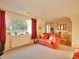 Cranleigh, Surrey