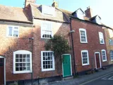 Mill Street, Tewkesbury, Gloucestershire, GL20 5SB