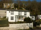 , Bridge, Redruth TR16