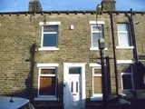 West View Terrace, Pellon, Halifax HX2