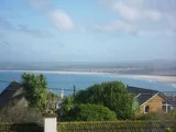 Wheal Speed, CARBIS BAY