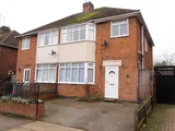 Southgate Drive, Kettering NN15