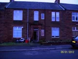 124 Bonnington Rd, Kilmarnock, Ayrshire, KA1 2PQ, United Kingdom