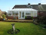 Malt Kiln Road, Newbiggin, Ulverston LA12