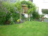 Barn End, Neales Row, Great Urswick LA12