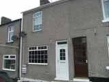 Roberts Square, West Cornforth, Ferryhill DL17