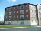 Giants Seat Grove, Swinton, Manchester M27