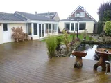 Hillcrest Drive, Townville, Castleford WF10