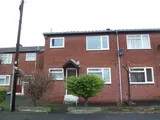 Belle Vue Court, Norton, Stockton, TS20 2EJ