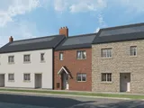 Chapel Street, Bicester