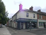 Wolverton, Milton Keynes