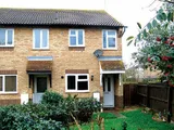 Aldringham Mews, Felixstowe