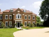 Woodland Way, Kingswood, Tadworth, Surrey, KT20