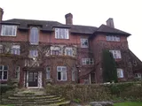 Gate Street, Bramley, Guildford, Surrey, GU5