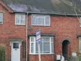 Gracemere Crescent, Birmingham