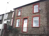 Aelybryn, Pantygraigwen, Pontypridd