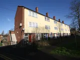 Barnsfield Place