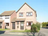 Dewar Lane