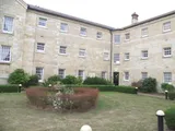 St. Georges Court, Semington, Trowbridge BA14