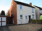 Walsall Road, Norton Canes, Cannock, WS11