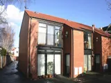 Henleaze, Bristol