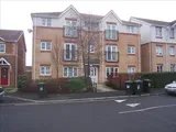 Brahman Avenue, North Shields, NE29