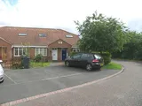 Blucher Road, North Shields, NE29