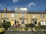 Falcon Terrace, Wylam, NE41