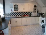 Ellis Crescent, New Rossington, DONCASTER DN11