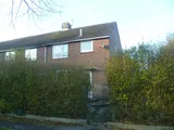 Bondfields Crescent, Leigh Park, Havant PO9