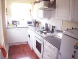 Eglesfield Road, chichester, NE33