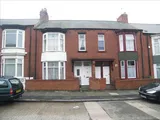 Richmond Road, WEST PARK, NE34