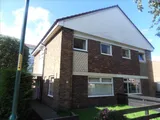 Brunswick Street, South Shields, NE33