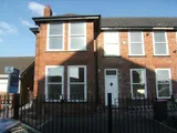 Mountain Street, Worsley, Manchester M28