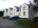 Kilkenny Place, Portishead, Bristol BS20