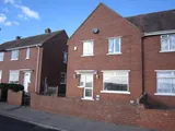 South View, Easington Lane, Houghton Le Spring DH5