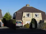 St Michaels Road, BATH