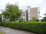 Kimbolton Road, Bedford MK40