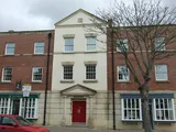 Bridport