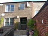 Gaprigg Court, Hexham, NE46