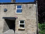 Smiths Terrace, Haydon Bridge, NE47
