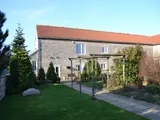 Fish Pond Lane, Braithwell, Rotherham S66