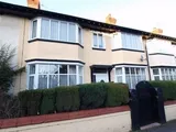 Cecil Road, Prenton, Wirral