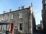 Hill Street, Corbridge, NE45
